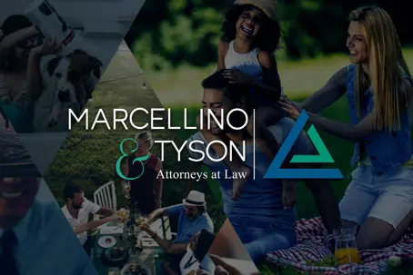 marcellino