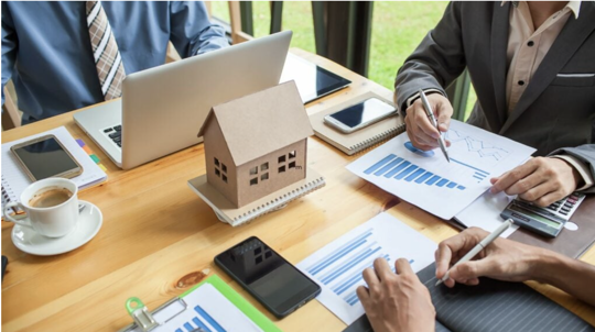 estate planning
