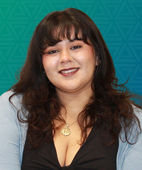 Belinda  Gomez Photo