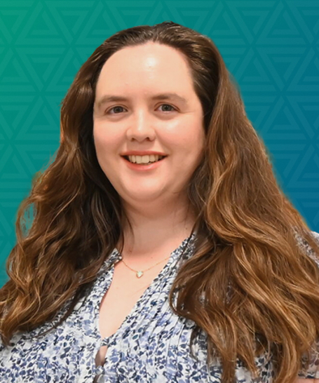 Dani  Hall Photo