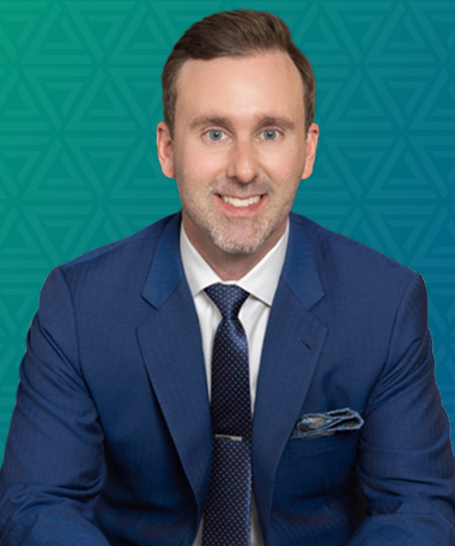 Matthew  Marcellino Photo