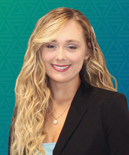 Sydney  Hunter Photo