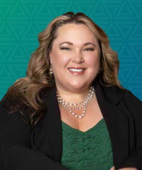 Tessa  Ledford Photo