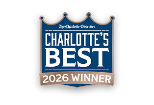 Charlotte's Best, 2026