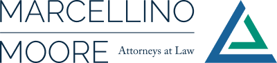 Marcellino Moore, PLLC