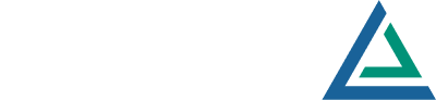 Marcellino Moore, PLLC