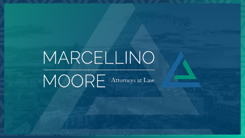 marcellino